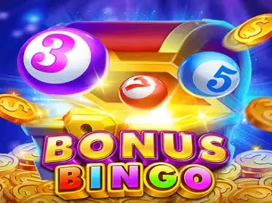 VikingLuck Casino screenshot
