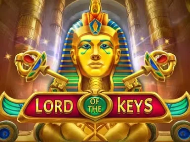 VikingLuck Casino screenshot