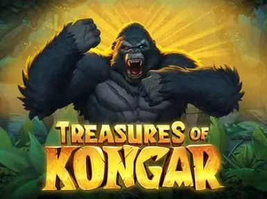 VikingLuck Casino screenshot